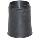 Schmidt Bender 50mm Rubber Sun Shade