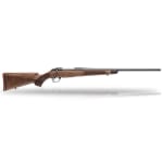 Sako 85 Classic 338 Federal