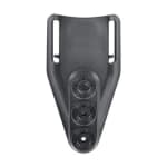 Sig Sauer Adjustable Height Lowride Belt Slide