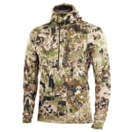 Sitka-10040-SA-XL