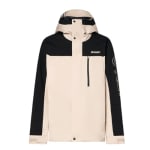 Oakley TNP TBT Insulated JKT Humus/Blackout S FOA403653-32CS