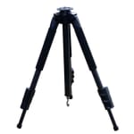 Swarovski CT Travel Carbon Fiber Tripod Legs (Legs Only). Demo in Excellent condition-DA399 49071