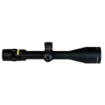 Trijicon TR23-2 AccuPoint 5-20x50 Mildot Amber Dot-UB705