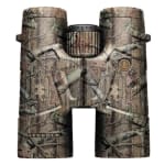 Leupold BX-2 Cascades 10x42mm Mossy Oak 111742