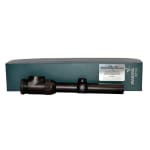 Swarovski Z6i 1-6x24 BRT-I -UB501