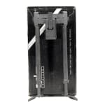 Sako TRG 22/42 Bipod M08 Complete-UB568
