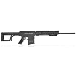 Noreen Firearms BN36 30-06 Long Rifle Assassin