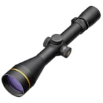Leupold VX-3i 4.5-14x50mm Side Focus Varmint Hunter Riflescope 170711