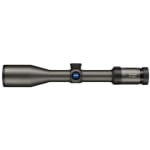 Zeiss Conquest Duralyt 3-12x50mm #6 Riflescope 525421-9906-000