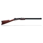 Uberti Lightning .45 Colt Rifle 356028