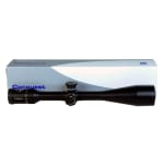 Zeiss Conquest 6.5-20x50 AO Rapid Z Varmint Ret. Target Turrets-UB664