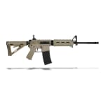 Sig M400 Enhanced FDE 5.56 NATO Rifle RM400-16B-EC-FDE