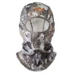 Sitka-90096-EV-OSFA