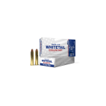 Nosler Whitetail Country WCA - 45-70 Govt 300g SW (20ct) Ammunition 40145