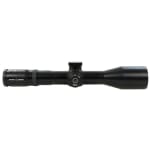 Schmidt Bender PMII 3-12x50 P3 Mildot CW ST Riflescope
