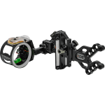 CBE TREK , 3-PIN, .010" Fiber, RH CBE-TKS-3-RH-10