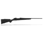 Sako 85 Synthetic Black 6.5x55 Swede Rifle JRS1C51