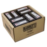 Barrett .416 395gr VLD Ammunition 41680