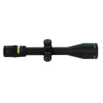 Trijicon TR23 AccuPoint 5-20x50 Amber Triangle-UB767