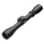 Leupold VX-1 2-7x33mm Wide Duplex 113864