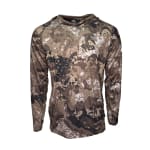 Pnuma Outdoors Renegade Hoodie, Caza OV Camo 2XL RG-HD-OV-2XL XL RG-HD-OV-XL