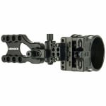 Spot Hogg Grinder MRT 3-Pin w/Micro RH .010 Bow Sight GR3MRH10