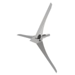 Slick Trick Turkey D Cap 200gn 2pk 23STDC