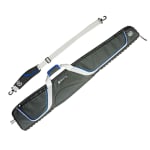 Beretta 692 56" Soft Gun Case FOM130810921