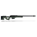 Accuracy International AW .300 Green folder