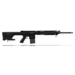 Armalite AR-10 Super SASS .308 Win. Rifle