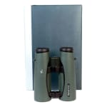 Swarovski EL SWAROVISION 10x42 Binoculars-UB635