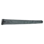 Beretta Highball Floating Waterproof Gun Case, Peat w/ Detachable Sling FO981T260109OMUNI - Main Image
