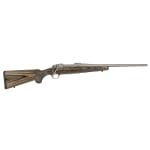 Ruger M77 Hawkeye Compact 7mm-08 16.5" Rifle UA-1436