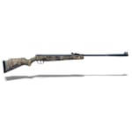 Stoeger X-50 Timber HD? Monte Carlo-Style Stock with Fiber-Optic Sights 30030