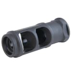 Barrett Model 98B Muzzle Brake 98108-1 98108-1