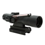 Trijicon ACOG 3x30 .308 Red Chevron UA-903