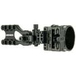 Spot Hogg Grinder MRT 3-Pin w/Micro LH .010 Bow Sight GR3MLH10