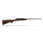 Luxus Arms Model 11 30-06 Springfield Single Shot Rifle L277