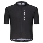 Oakley Icon Classic Jersey 2.0 Blackout XS FOA406783-02E-XS