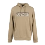 Oakley Duality B1B Po Hoodie Pebble XXL FOA406175-32F-XXL