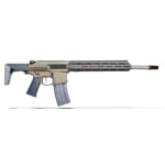 Q Honey Badger 300BLK 16" Rifle Q-HB-300BLK-16IN