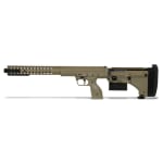 Desert Tech SRS A-1 308 Win 22" LH FDE DT-SRS.SFFMCCL