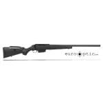 Tikka T3 Tactical .300 Win Mag JRTM231 JRTM231