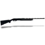 Franchi Black synthetic 26" 20ga 40880