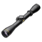 Leupold VX-2 2-7x33mm Wind-Plex 120610