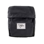 Trijicon HD Binocular Pouch AC70002