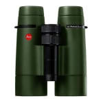 Leica Ultravid HD 10x42 Green Binocular 40088