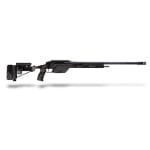 Steyr SSG 08 .308 23.6 inch Barrel 60-010-38 60.010.38