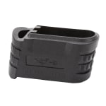 Springfield Armory XD-S 9mm 3.3" & 4.0" Black Sleeve for Backstrap 1 XDS5901 - Main Image