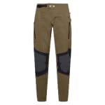 Oakley Seeker Edge Pant Army Green 40 FOA406793-7CE-40